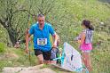 Maratona 2017 - Pian Cavallone - giuseppe geis493  - a